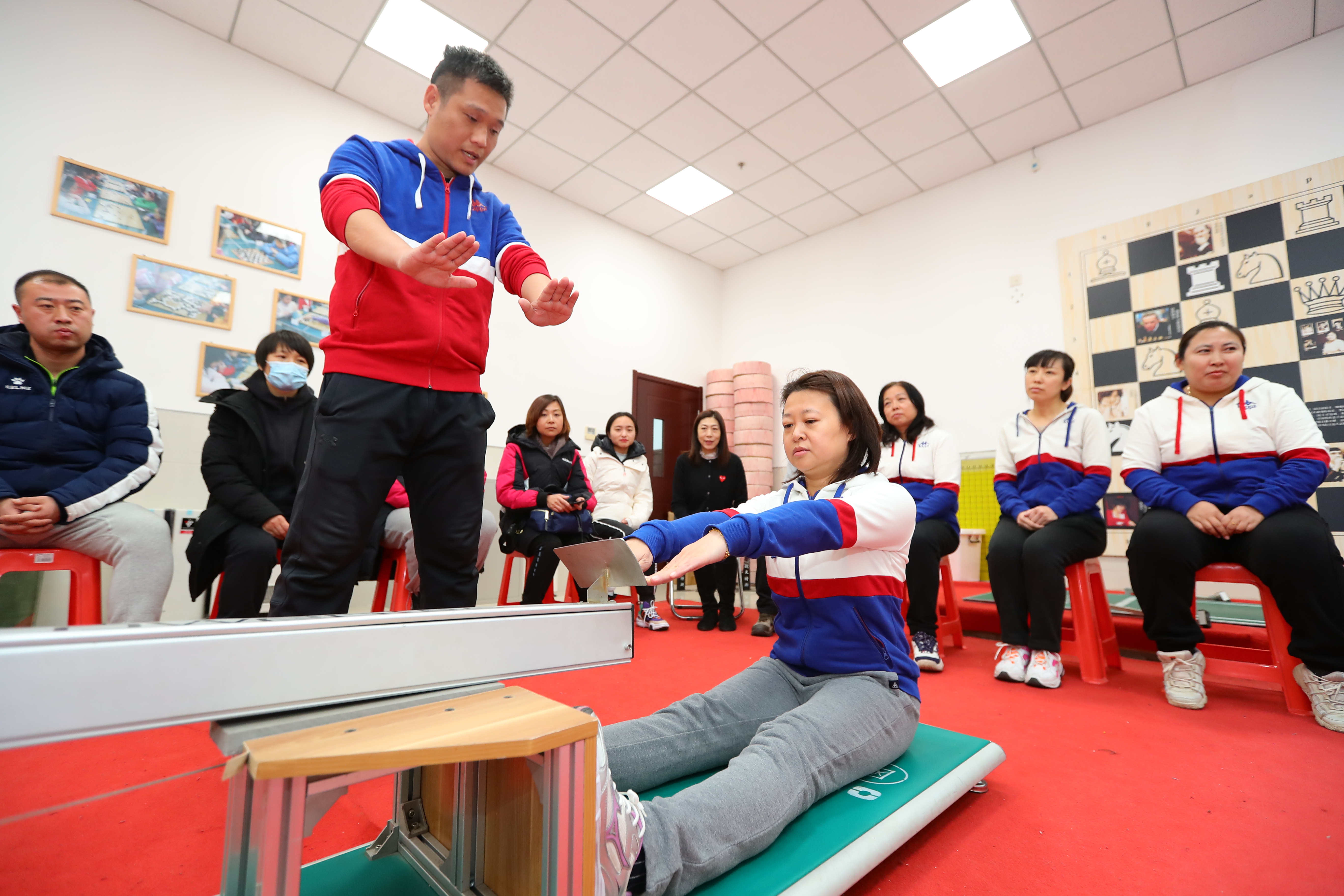 智慧课堂与教学同步,智慧课堂同课异构通讯稿