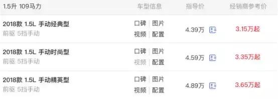 曾经畅销摩托车,最保值的国产街车