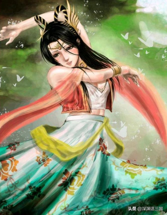 三国杀ol费祎和二曹单挑,三国杀移动版费祎排位技能解析