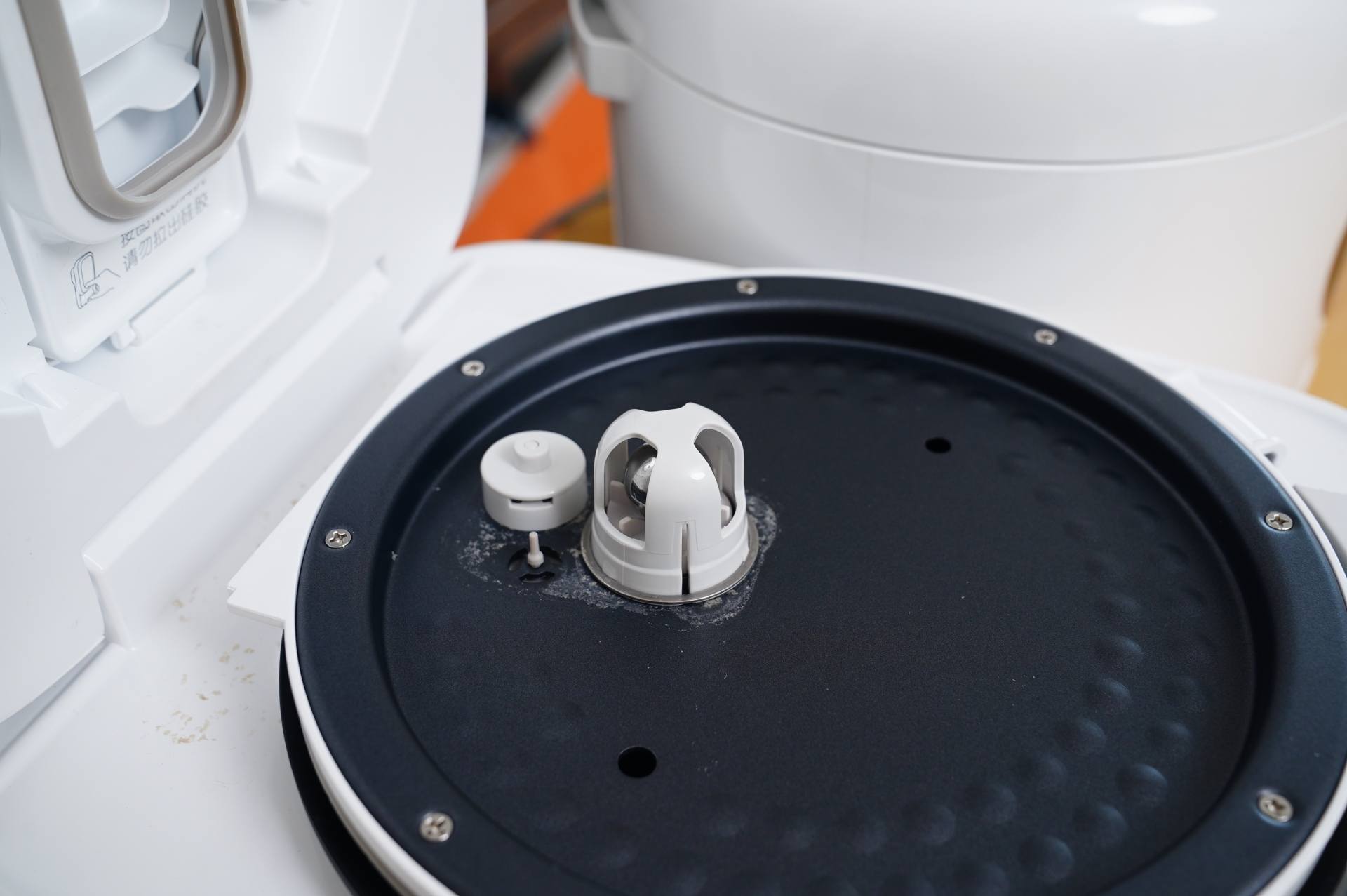 不知道怎么选电压力锅的看过来,老电压力锅推荐