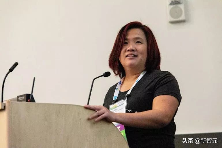 python39年,python二十年前