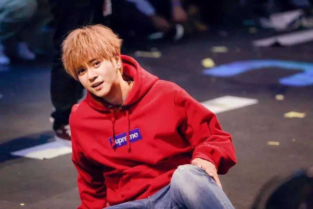 迎来乐彩极致璀璨的十年,2022年7乐彩近十期开奖历史