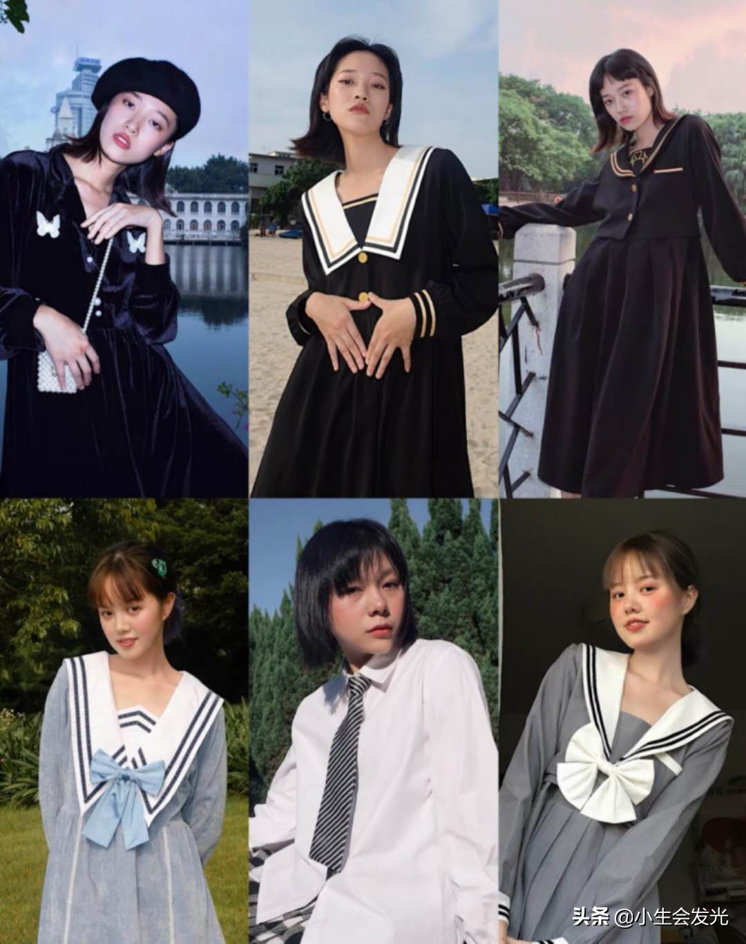 淘宝上女装质量比较好的店铺 (2021淘宝女装销售排名前十的店铺)