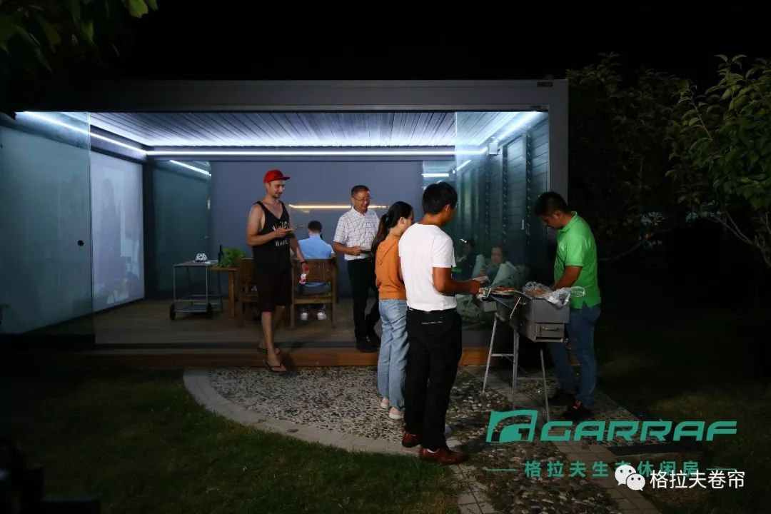 疫情对青少年的启示,上海疫情给我们的启示