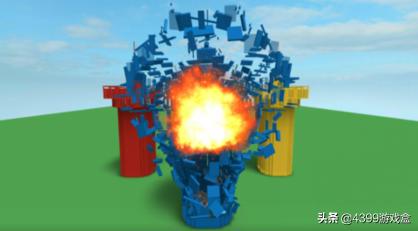 罗布乐思破坏模拟器兑换码,罗布乐思玩着不流畅