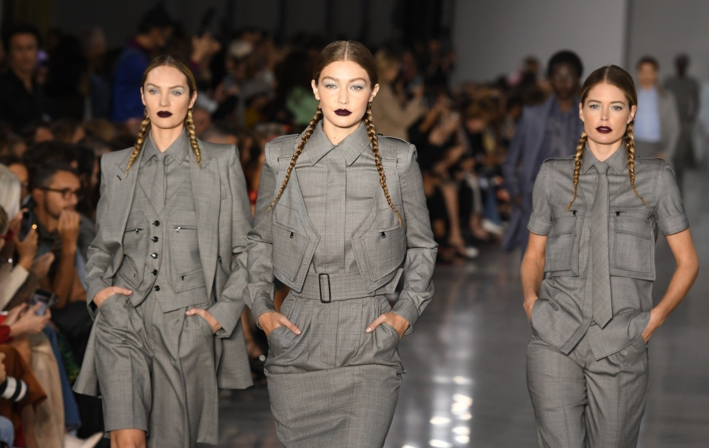 米兰近况如何,意大利米兰真实状况