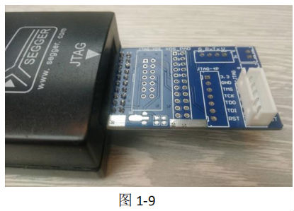 如何测试ccd,怎么检测ccd的稳定性