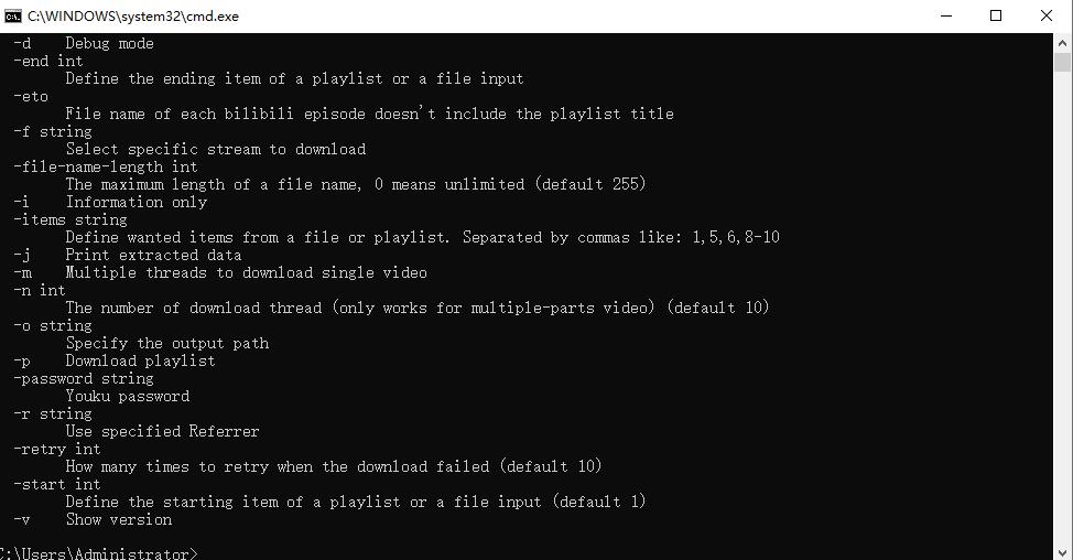 这10款良心电脑软件亲测超好用,电脑最实用的六款软件