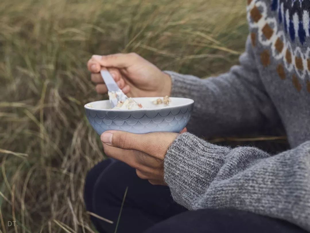 米兰如何成为设计之都,为什么米兰是意大利的最大城市