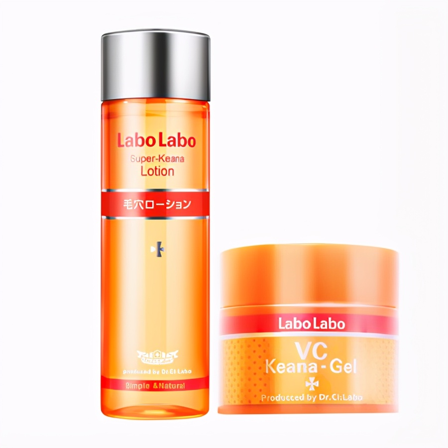 好用的水乳推荐男士水乳套装,男士水乳推荐去油