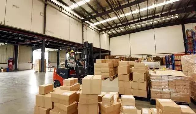 2023apec宄颁細浼佷笟鍚嶅崟,apec涓皬浼佷笟璺ㄥ鐢靛晢宄颁細