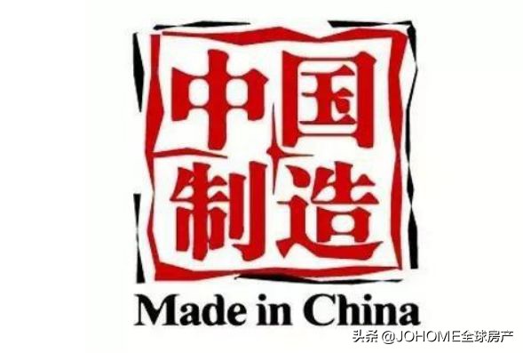 关于新西兰有趣的事,关于新西兰的简短介绍