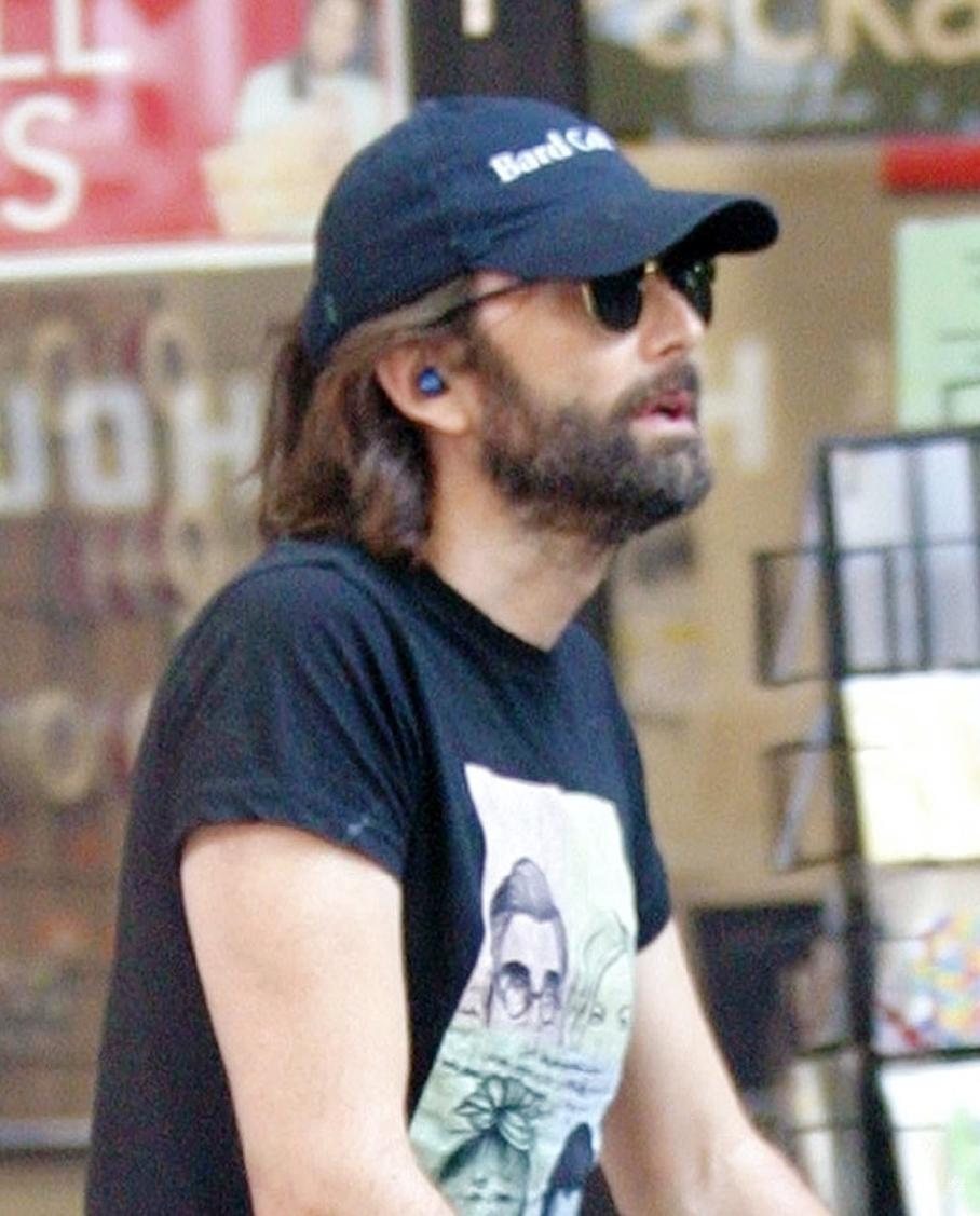 神秘博士帅气片段,神秘男博士