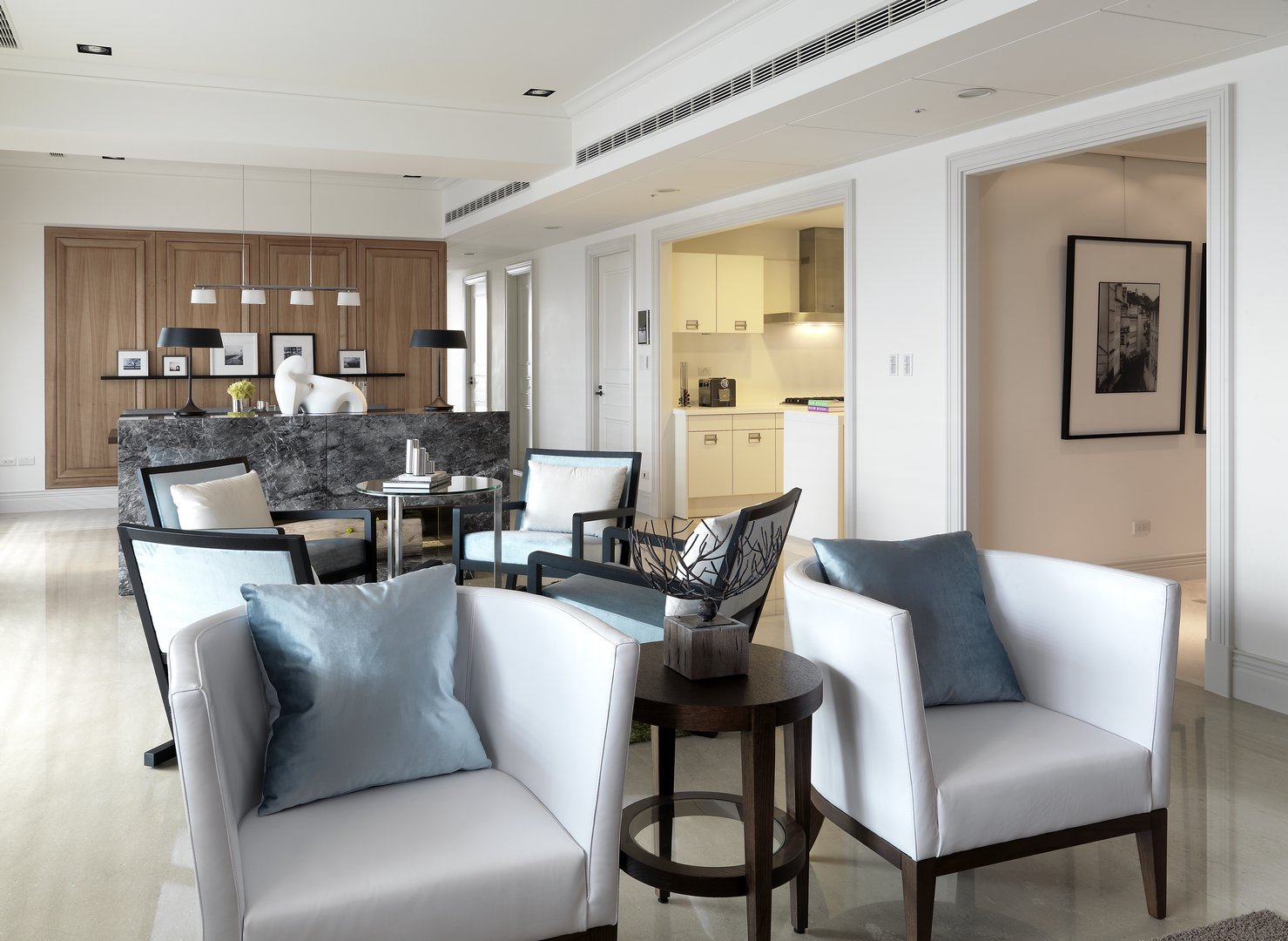 长宁区小户型装修大概费用,长宁区装修设计哪家好