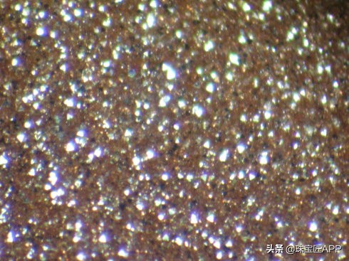 扎心了！它们都是玻璃做的！宝石界万能“毒药”，你买过吗？