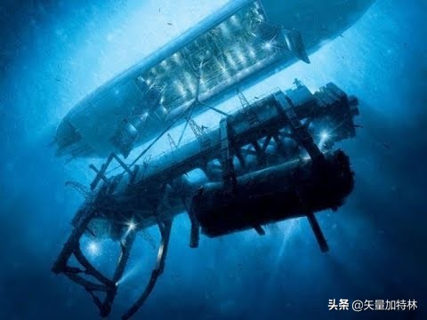 核潜艇出现事故怎么救援,中国潜艇事故自救