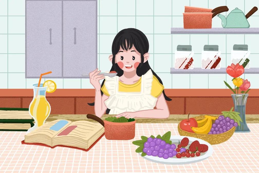 讲诚信的好词好句好段,描写诚信的好词和名言