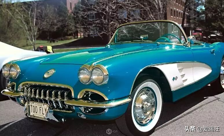 PS调色教程,你知道为什么说Lab调色才是最强大的吗?