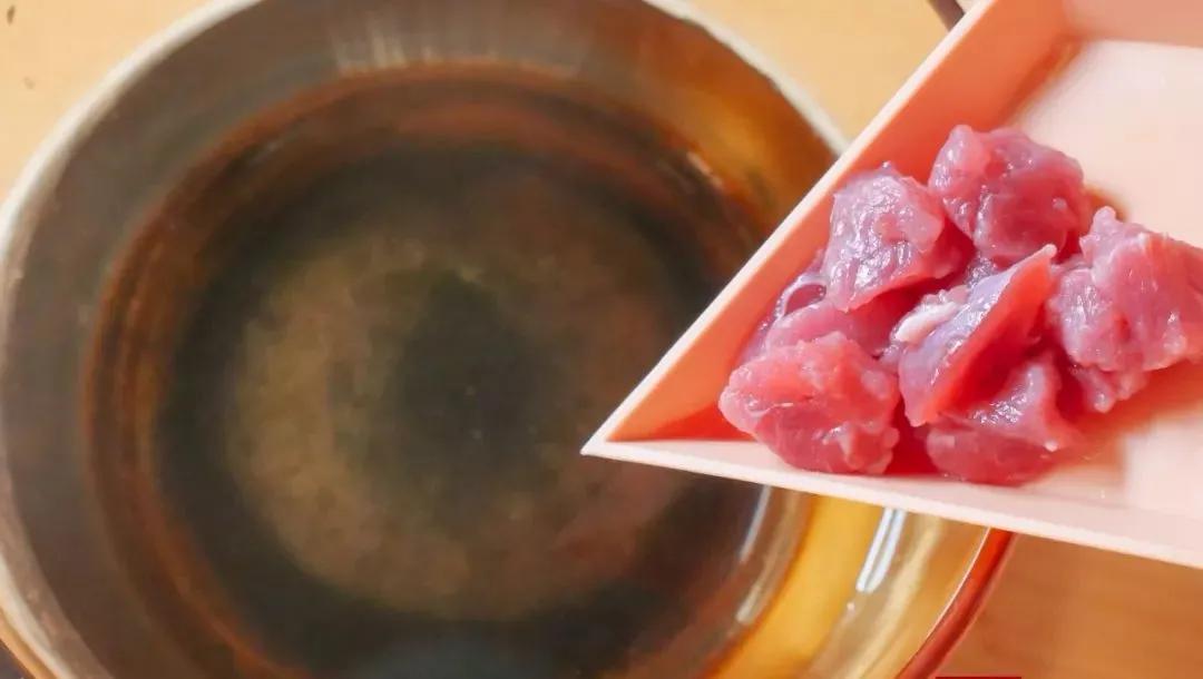 孕妇食谱4到6个月,辅食6个月食谱