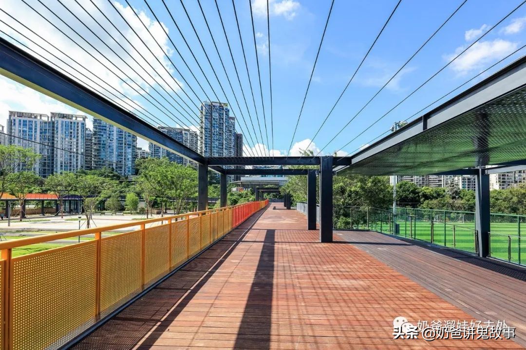 面朝大海春暖花开旅游景点,面朝大海春暖花开游玩