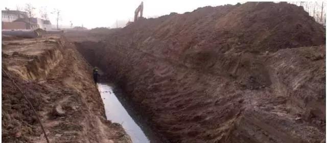 市政公路工程质量通病防治手册,道路路面工程质量通病