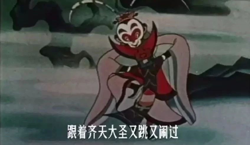 大嘴猴奶茶投资费用,大嘴猴奶茶加盟靠谱么