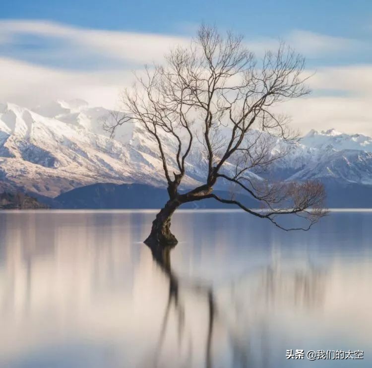 太空是什么色的,太空是什么东西