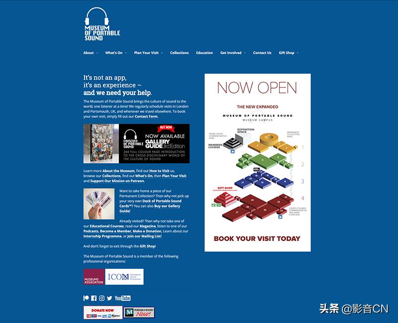 销量突破15000,2023年即将发售的卡带