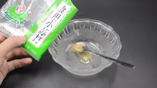 消灭蟑螂的好办法在家里就能解决,消灭蟑螂不用小苏打的方法