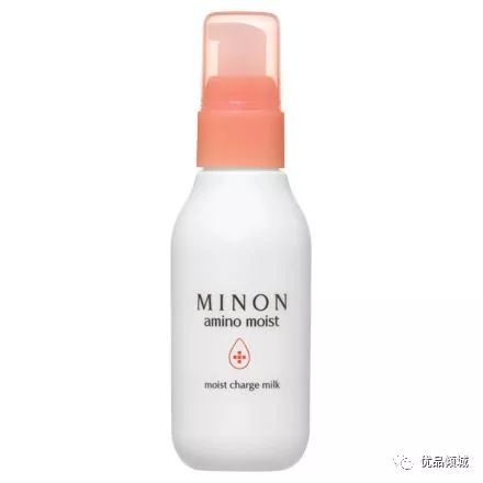 日本必买的十大良心产品,日本本土真正有人气的平价商品