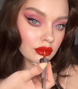 nars高潮平价替代,nars的高潮测评