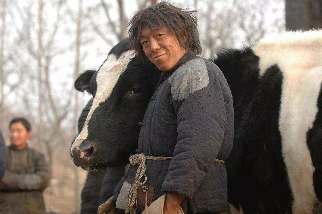 黄渤在娱乐圈的影响,黄渤被影帝耽误了的歌手