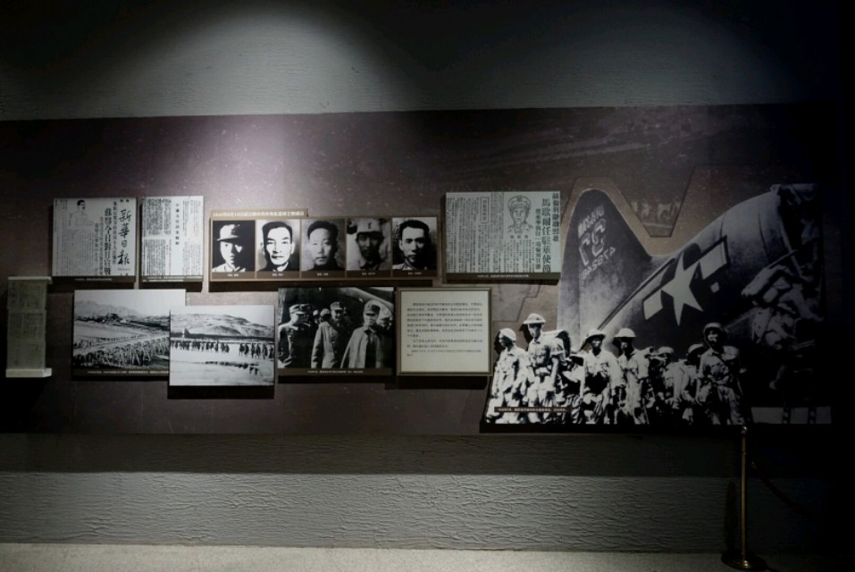 四平是英雄的城市,四平嗨购英雄城