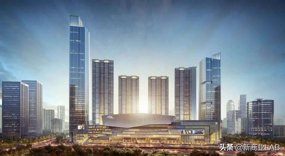 姝︽眽閰掑簵鑽掓紶,姝︽眽涓轰粈涔堣绉颁负閰掑簵鑽掓紶