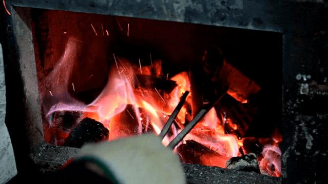 鍚堢敓鎺㈢倝鐑ら奔鍥㈣喘,鎺㈢倝鐑ら奔鍥㈣喘鍚堢敓骞垮満