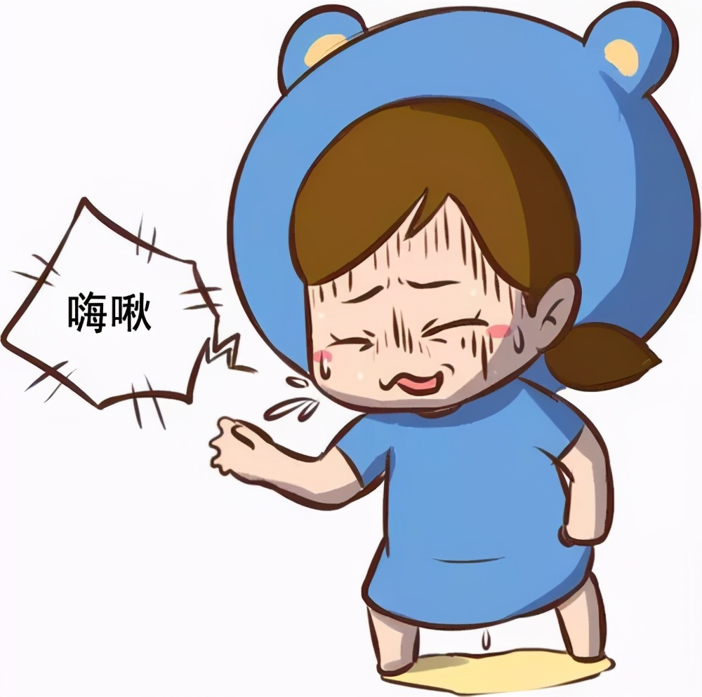 拒绝侵入式盆底肌刺激！让治疗更加舒适人性化的一款神器来了