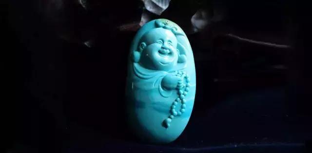 植入机器的雕刻，是你想要的吗？