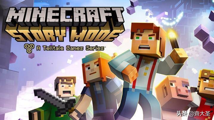 玩不腻的单机手游推荐,超耐玩单机手游推荐