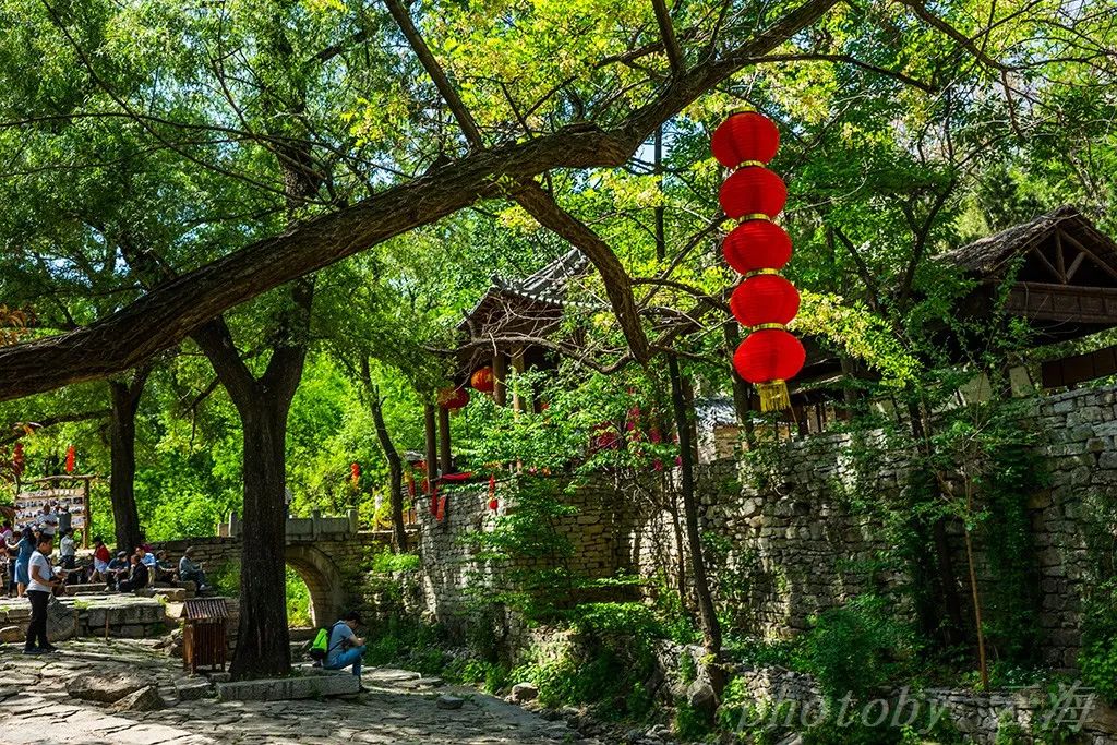 潍坊尝试2.5天休假,山东潍坊2.5天休假