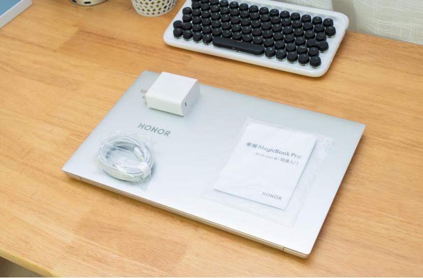 绗旇鏈畨瑁厀in10涓撲笟鐗堣繕鏄搴増,鑱旀兂绗旇鏈畨瑁厀in10濡備綍杩炴帴wifi