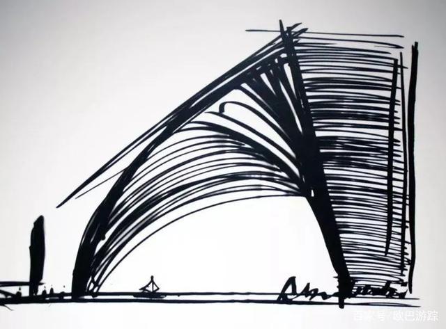 世界第八大奇迹迪拜棕榈岛建设,迪拜阿布扎比人工岛