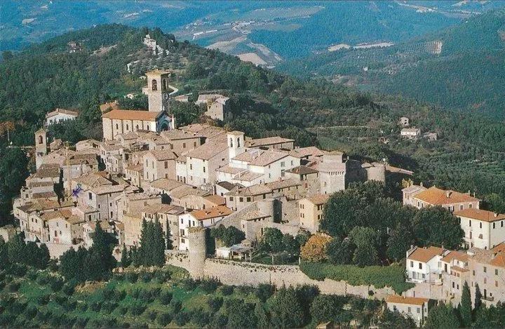 城市墙布高级感,城市素颜墙布最新款