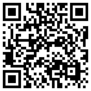 招聘有编制一大波好岗位等你来,最新招聘公益性岗位62个