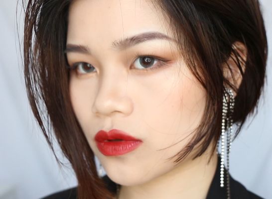 必买清单排行榜,香港购物攻略必买清单