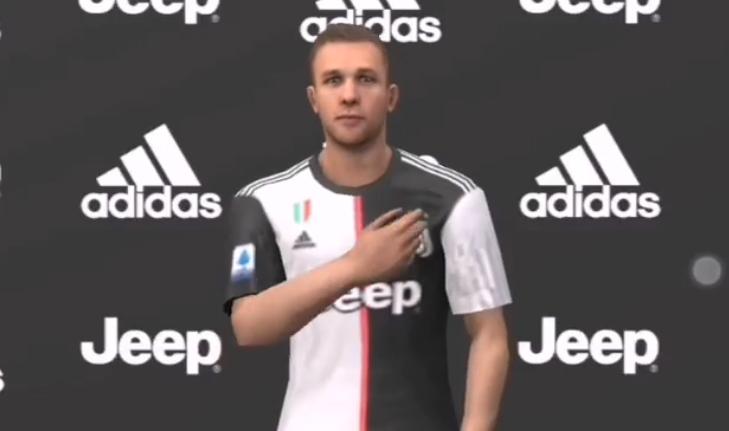 虚幻五引擎游戏实况足球,实况足球虚幻4引擎带不动