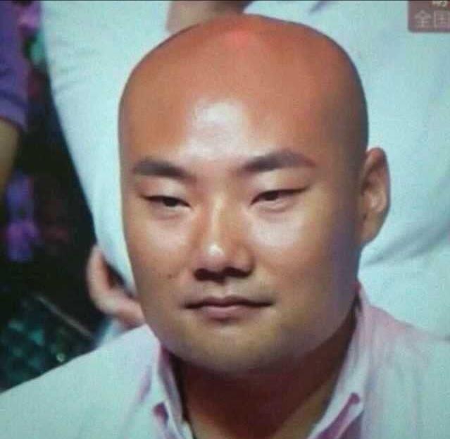 通过眼睛形状能预测孩子命运？古人总结出的经验，你家娃属于哪类