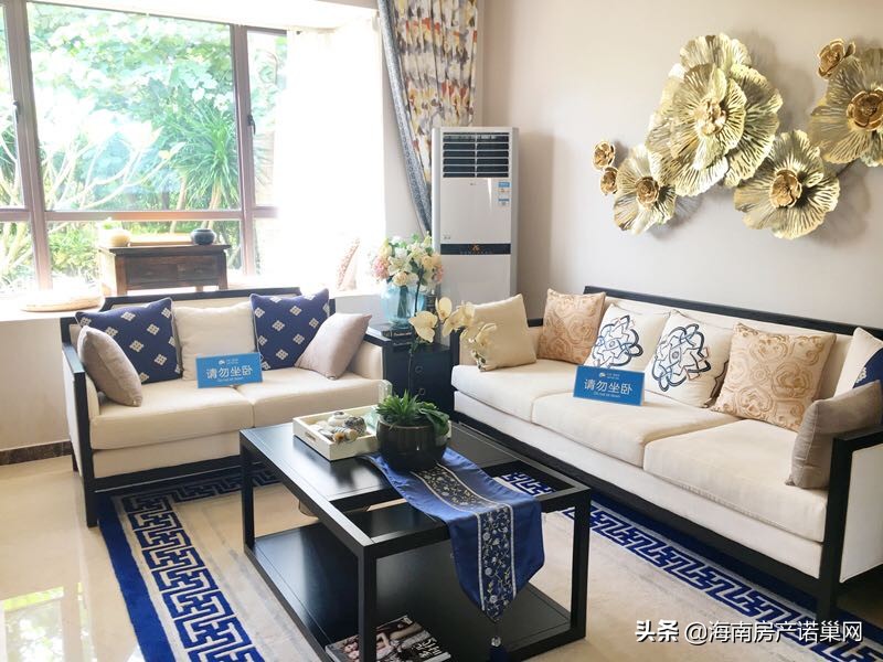 海南汇泽蓝海湾楼盘,汇泽蓝海湾最新楼价消息