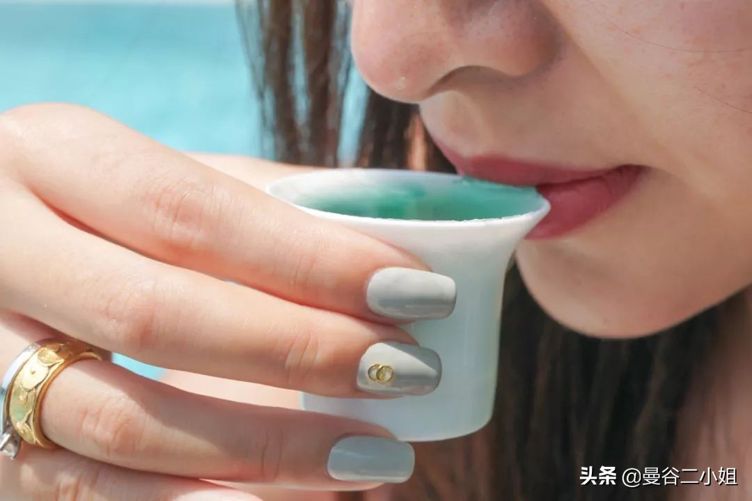 泰国boots店里有什么好东西,泰国boots必买清单及价格表