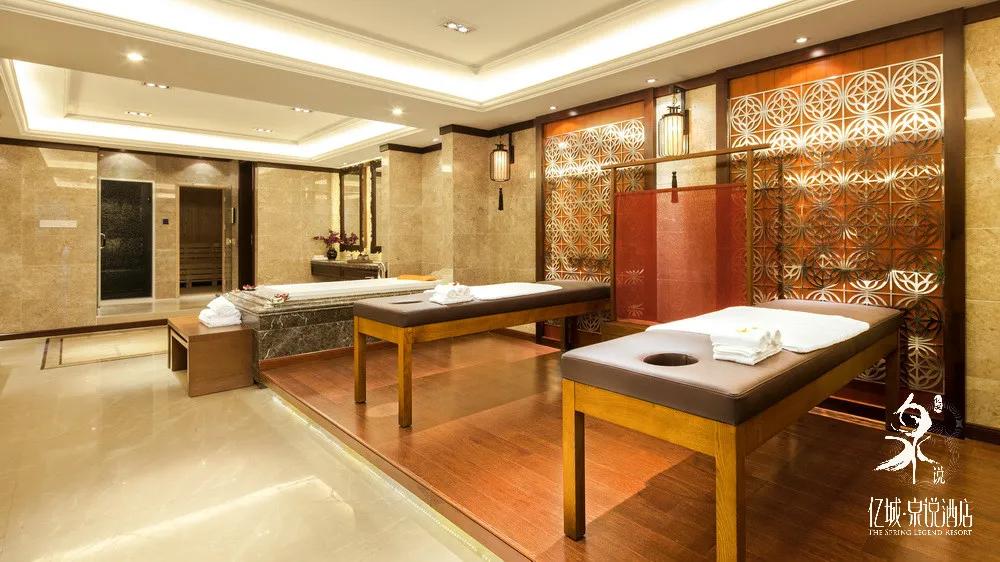 团购从化亿城泉说温泉酒店,从化亿城泉说温泉套票