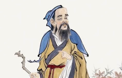 人死后为什么要停尸七日,人死后为什么要停尸三日